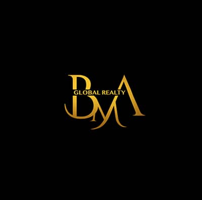 Bma Global Realty