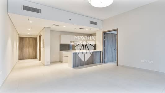 1 Bedroom Flat for Rent in Business Bay, Dubai - 1 Month Free | Modern | Prime Location | Burj View 1 Bedroom Flat for Rent in Business Bay, Dubai - 1 Month Free | Modern | Prime Location | Burj View