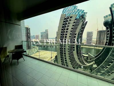 1 Bedroom Apartment for Rent in Business Bay, Dubai - WhatsApp Image 2024-08-22 at 1.27. 00 PM (2). jpeg