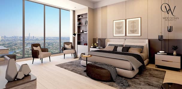 2 Slaapkamers Appartement te Koop in Jumeirah Lake Towers (JLT), Dubai - Untitled11111. jpg