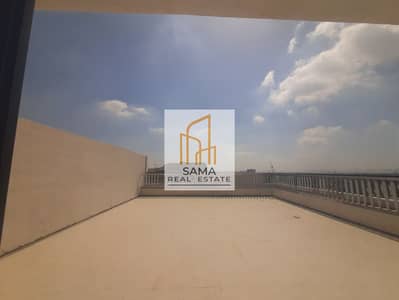 2 Bedroom Flat for Rent in Al Zahia, Sharjah - 1000378332. jpg 2 Bedroom Flat for Rent in Al Zahia, Sharjah - 1000378332. jpg
