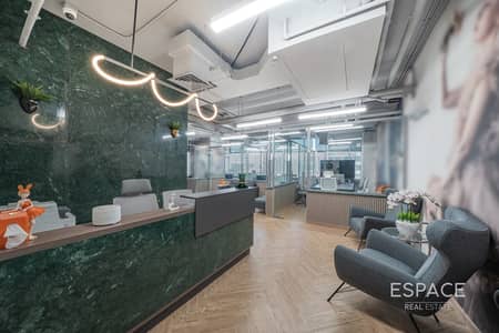 Office de à à vendre à Jumeirah Lake Towers (JLT), Dubai - Bureau à Jumeirah Lake Towers (JLT),Mazaya Business Avenue,Mazaya Business Avenue AA-1, 2200000 AED - 14720128 Office de à à vendre à Jumeirah Lake Towers (JLT), Dubai - Bureau à Jumeirah Lake Towers (JLT),Mazaya Business Avenue,Mazaya Business Avenue AA-1, 2200000 AED - 14720128
