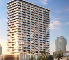 Luxury Living | Prime Location | High ROI