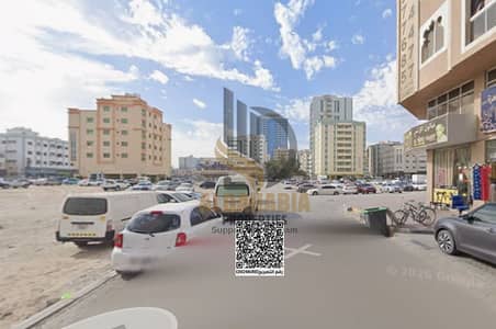 Plot for Sale in Al Nuaimiya, Ajman - WhatsApp Image 2026-04-02 at 12.49. 48 PM (1). jpeg Plot for Sale in Al Nuaimiya, Ajman - WhatsApp Image 2026-04-02 at 12.49. 48 PM (1). jpeg