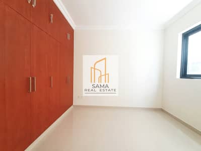 1 Slaapkamer Appartement te Huur in Al Zahia, Sharjah - 1000378222. jpg 1 Slaapkamer Appartement te Huur in Al Zahia, Sharjah - 1000378222. jpg