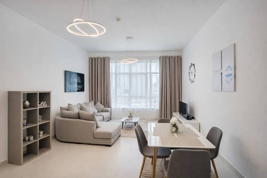 11 Modern apartment living and dining space-resized-to-1536x1024. jpeg