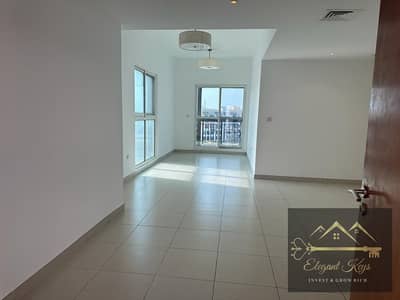 2 Bedroom Apartment for Rent in Al Quoz, Dubai - IMG-20231021-WA0016. jpg