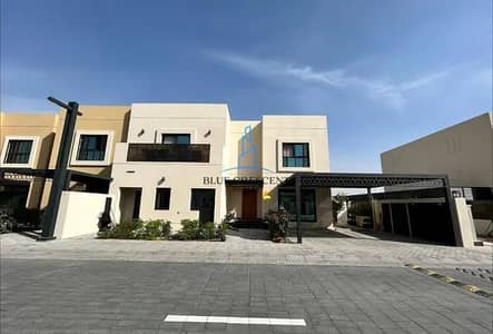 5 Schlafzimmer Villa zum Verkauf in Al Rahmaniya, Sharjah - 668x452 (2). jpg