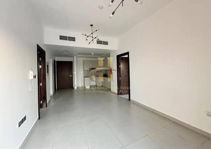 2 Camere Appartamento in affitto a Jumeirah Village Circle (JVC), Dubai - WhatsApp Image 2026-04-02 at 2.39. 16 PM (2). jpeg 2 Camere Appartamento in affitto a Jumeirah Village Circle (JVC), Dubai - WhatsApp Image 2026-04-02 at 2.39. 16 PM (2). jpeg