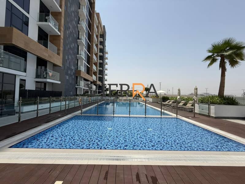 13 WhatsApp Image 2026-04-02 at 11.34. 08 AM (4). jpeg