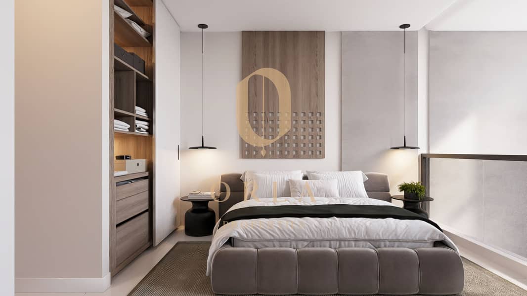6 bedroom copy. jpg