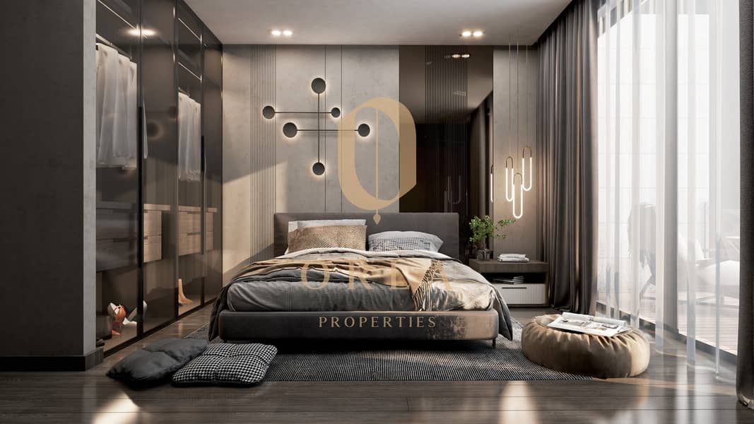 7 bedroom1. jpg