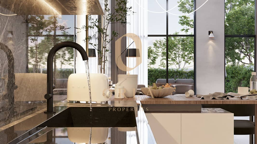 11 kitchen copy. jpg