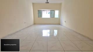 Affordable 1bhk with 2 washroom
