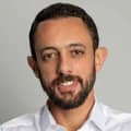 Mostafa Mohamed Abdelhay Badr Mostafa Mohamed Abdelhay Badr
