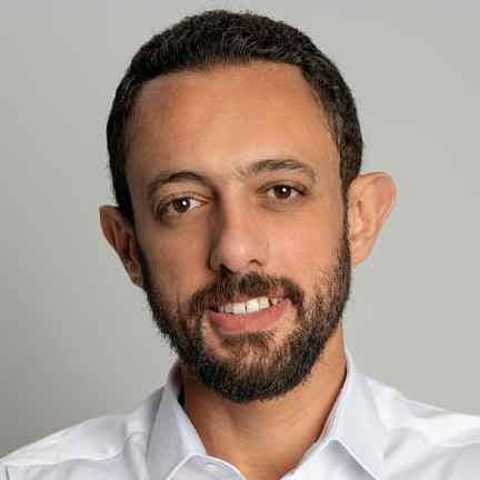 Mostafa Mohamed Abdelhay Badr Mostafa Mohamed Abdelhay Badr