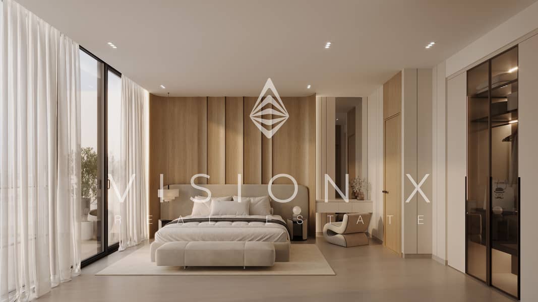 9 1BHK (6). jpg