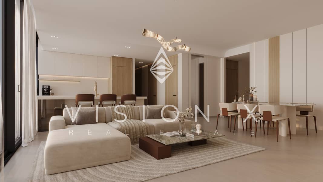6 1BHK (3). jpg