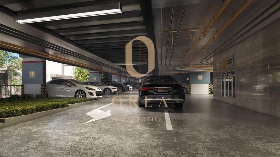 13 CAM-04-PARKING. RGB_color1. jpg