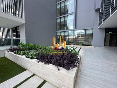 2 Bedroom Apartment for Rent in Dubai Silicon Oasis (DSO), Dubai - 7. jpeg 2 Bedroom Apartment for Rent in Dubai Silicon Oasis (DSO), Dubai - 7. jpeg