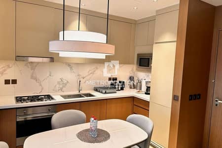2 habitaciones Apartamento para en Alquiler en Downtown Dubai, Dubai - Apartamento en Downtown Dubai,The Address Residences Dubai Opera,The Address Residences Dubai Opera Tower 2, 2 dormitorios, 260000 AED - 14720951 2 habitaciones Apartamento para en Alquiler en Downtown Dubai, Dubai - Apartamento en Downtown Dubai,The Address Residences Dubai Opera,The Address Residences Dubai Opera Tower 2, 2 dormitorios, 260000 AED - 14720951