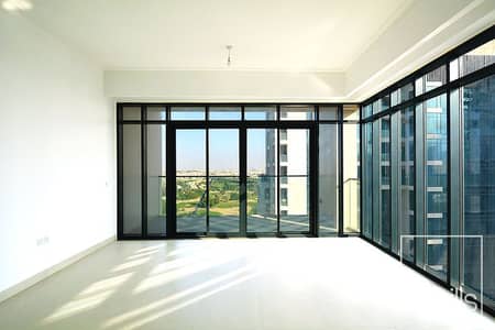 2 Bedroom Flat for Rent in The Hills, Dubai - Chiller Free | Golfview from every room
