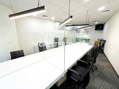 Office for Rent in Jumeirah Lake Towers (JLT), Dubai - No Agents | Almas Tower | Prime JLT Location Office for Rent in Jumeirah Lake Towers (JLT), Dubai - No Agents | Almas Tower | Prime JLT Location