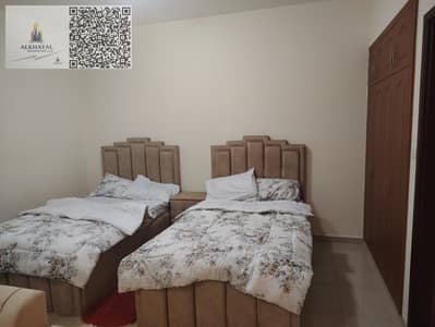 克里奇阿治曼公寓小区, 阿治曼 单身公寓待租 - IMG-20260402-WA0098. jpg 克里奇阿治曼公寓小区, 阿治曼 单身公寓待租 - IMG-20260402-WA0098. jpg