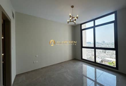1 habitación Apartamento para en Alquiler en Al Furjan, Dubai - WhatsApp Image 2026-04-02 at 2.01. 31 PM (4). jpeg
