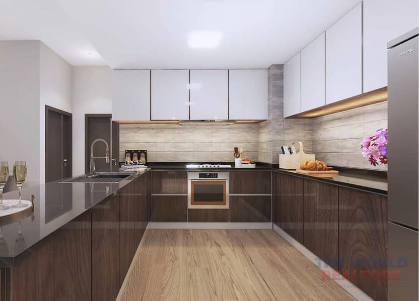 4 Kitchen-Screenshot 2022-09-21 104705. jpg