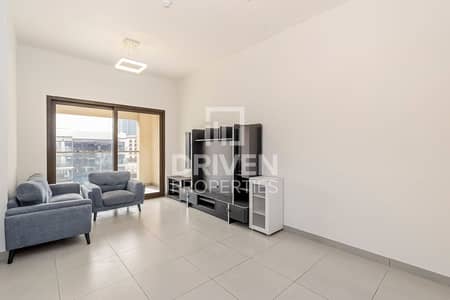 3 Camere Appartamento in Vendita a Arjan, Dubai - Appartamento a Arjan，The Wings，The Wings B, 3 camere da letto, 2200000 AED - 14721206