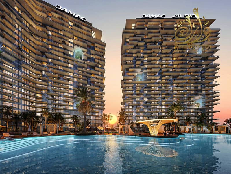 2 DAMAC_District-5-Amenities-Sunset_bar. jpg