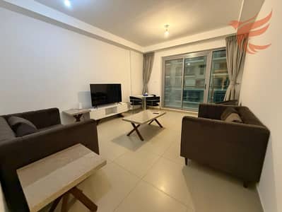 1 habitación Apartamento para en Alquiler en Al Marjan Island, Ras Al Khaimah - WhatsApp Image 2026-03-26 at 8.07. 32 PM. jpeg