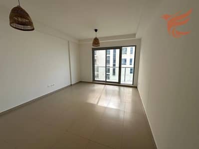1 Bedroom Apartment for Rent in Al Marjan Island, Ras Al Khaimah - WhatsApp Image 2026-03-17 at 1.40. 16 PM. jpeg