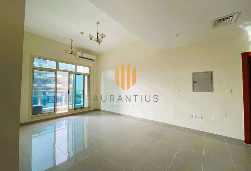 Converted to 2BR|Prime Location|Good Investment Converted to 2BR|Prime Location|Good Investment