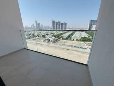 3 Camere Appartamento in Vendita a Meydan, Dubai - IMG-20240426-WA0095. jpg