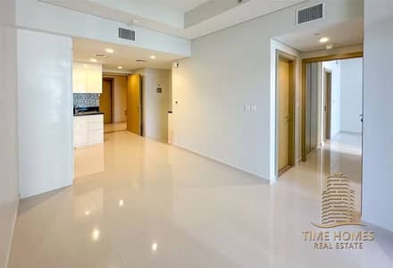 2 Bedroom Apartment for Rent in Business Bay, Dubai - 024ae043-fc53-4010-8ace-b1f6e9104265. jpg