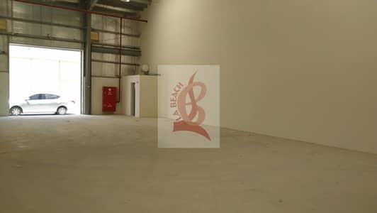 Warehouse for Rent in Dubai Investments Park (DIP), Dubai - WhatsApp Image 2026-04-02 at 13.27. 44 (2). jpeg Warehouse for Rent in Dubai Investments Park (DIP), Dubai - WhatsApp Image 2026-04-02 at 13.27. 44 (2). jpeg