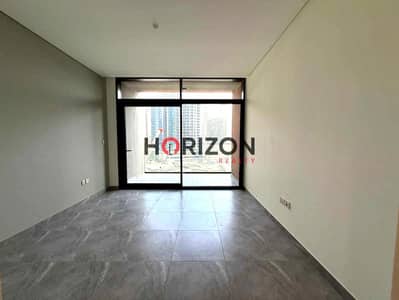 Studio for Rent in Business Bay, Dubai - enhanced_image. jpg Studio for Rent in Business Bay, Dubai - enhanced_image. jpg