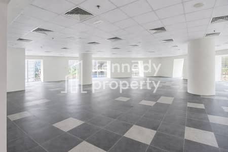 Office para en Alquiler en Sheikh Zayed Road, Dubai - 1. png