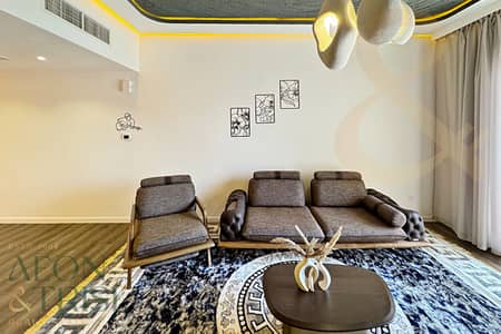 1 Schlafzimmer Wohnung zum zur Miete in Jumeirah Village Circle (JVC), Dubai - Wohnung in Jumeirah Village Circle (JVC),JVC District 12,Emirates Gardens,Gardenia 1, 1 schlafzimmer, 80000 AED - 14105346 1 Schlafzimmer Wohnung zum zur Miete in Jumeirah Village Circle (JVC), Dubai - Wohnung in Jumeirah Village Circle (JVC),JVC District 12,Emirates Gardens,Gardenia 1, 1 schlafzimmer, 80000 AED - 14105346