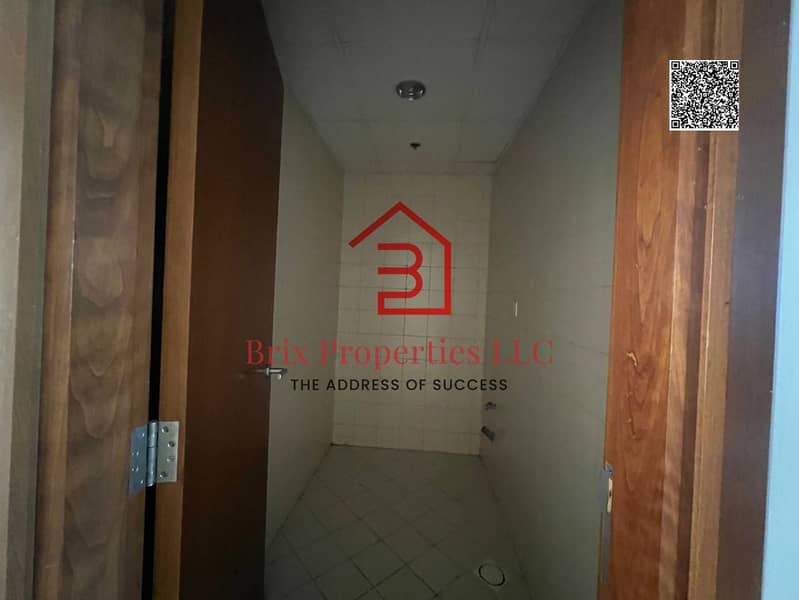 10 Untitled design (67). png