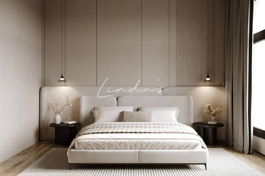 6 images image img