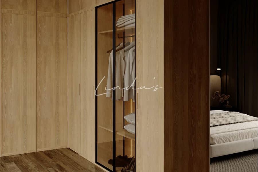 8 images image img