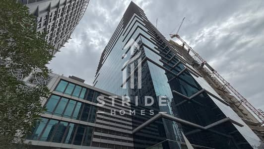 Office for Rent in Business Bay, Dubai - WhatsApp Image 2026-04-01 at 12.19. 33 PM (18). jpeg