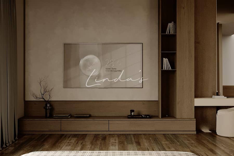 10 images image img