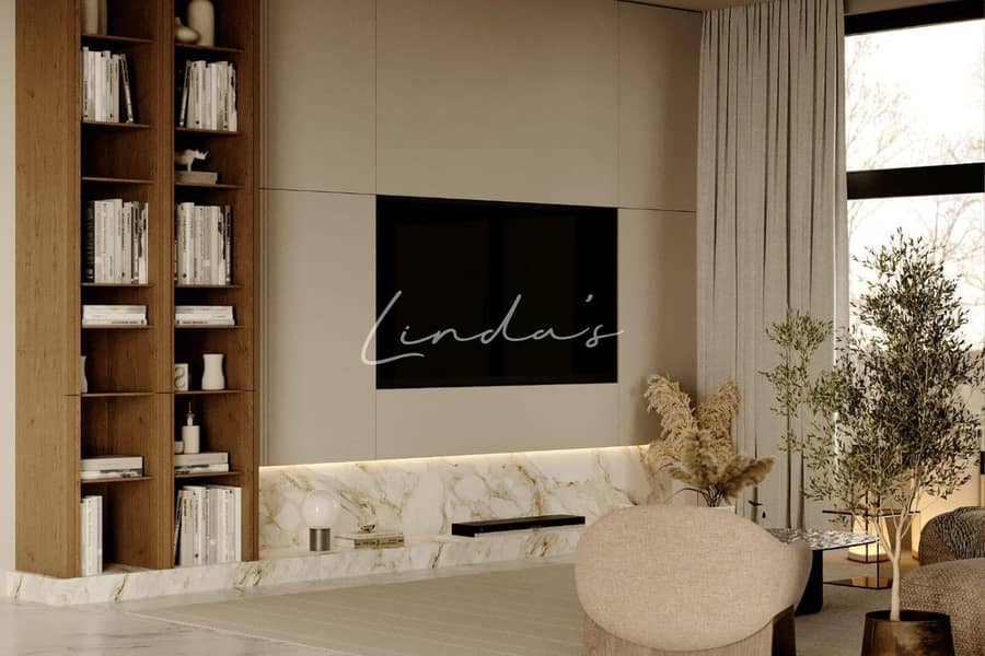 11 images image img