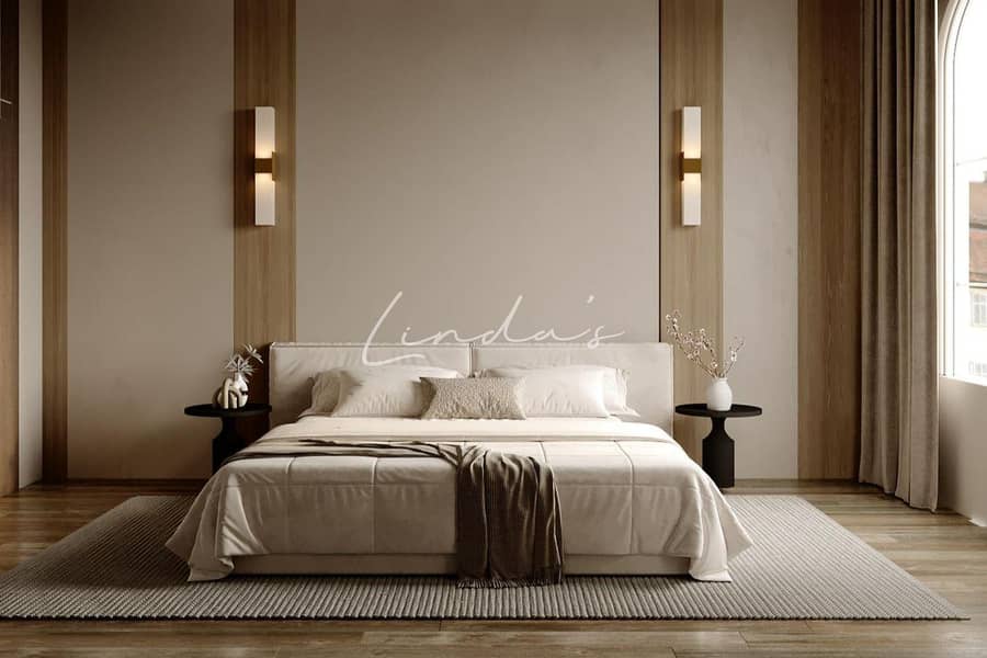 12 images image img