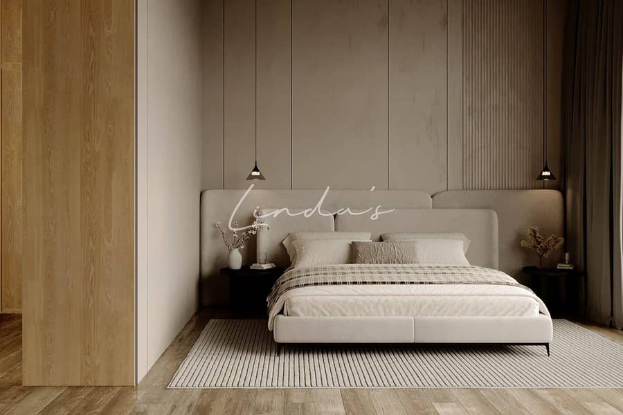 14 images image img