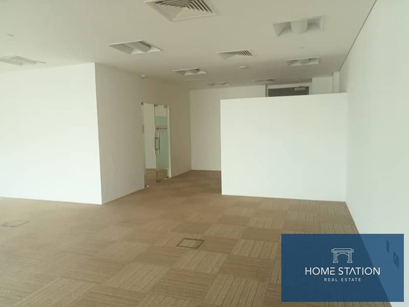 3 3b8c487f-9e0c-4e02-b611-eac7fe33cc6d. jpg